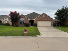 7341 Chambers Ln - Photo 1 of 1