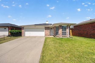 6206 Tidewater Dr - Photo 1 of 1