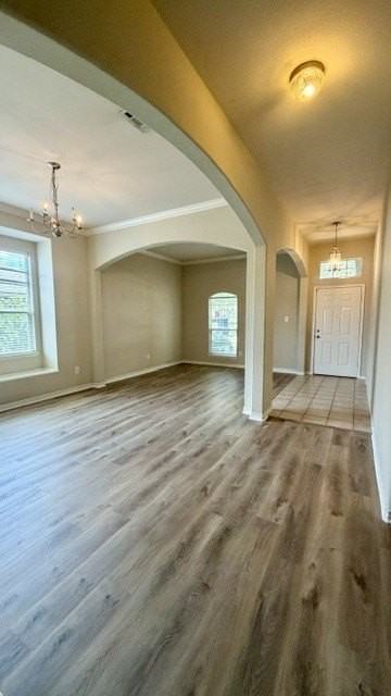 1700 Summerfield Dr - Photo 3 of 37