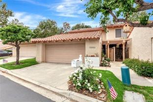 32457 Spyglass Ct - Photo 1 of 1