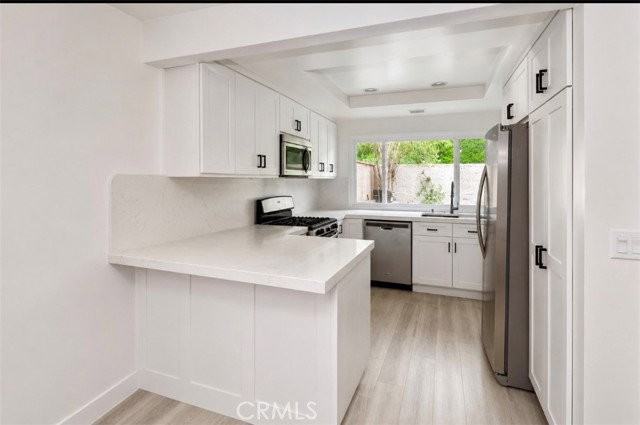 32457 Spyglass Ct - Photo 4 of 7