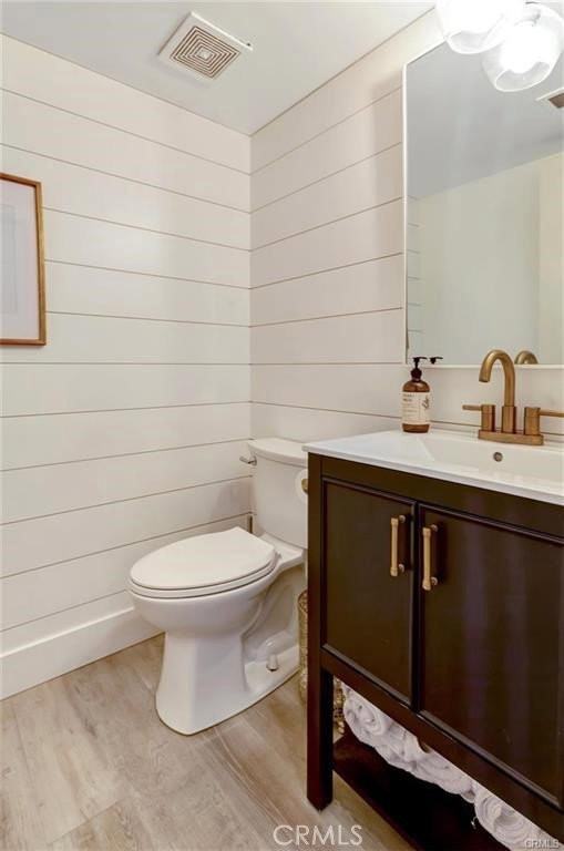 32457 Spyglass Ct - Photo 7 of 7