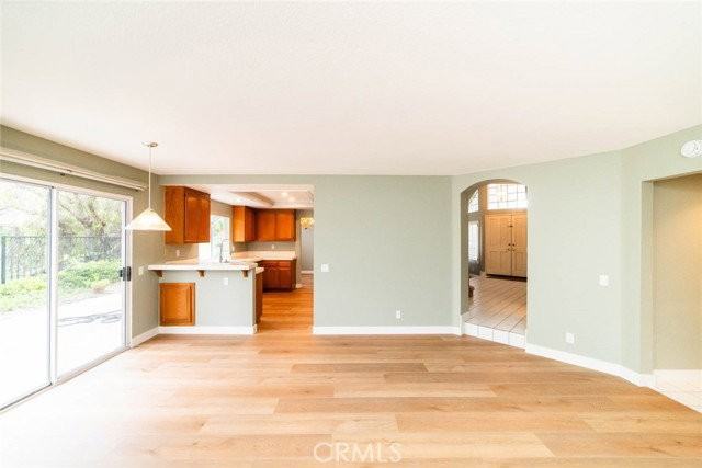 26732 Ashford - Photo 5 of 8