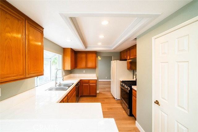 26732 Ashford - Photo 6 of 8