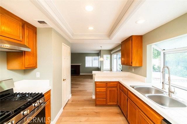 26732 Ashford - Photo 7 of 8