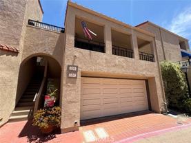 3207 Moritz Dr #41 - Photo 1 of 1