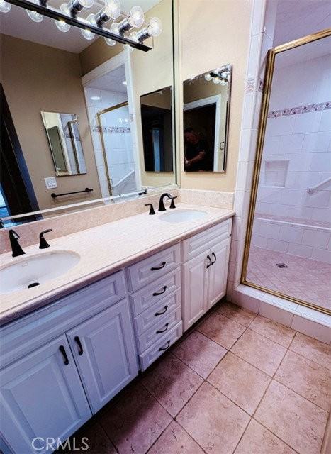 3207 Moritz Dr #41 - Photo 2 of 8