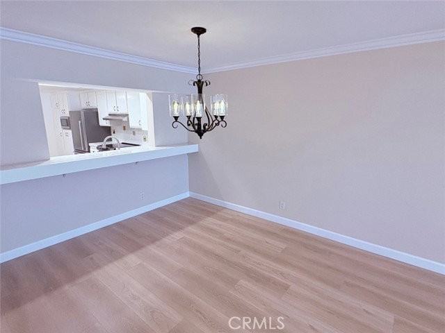 3207 Moritz Dr #41 - Photo 3 of 8