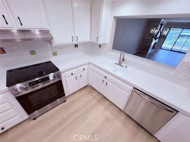3207 Moritz Dr #41 - Photo 4 of 8