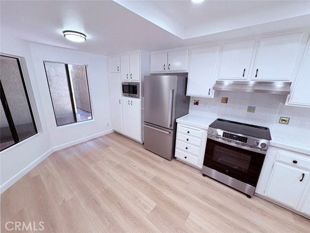 3207 Moritz Dr #41 - Photo 5 of 8