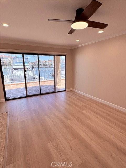 3207 Moritz Dr #41 - Photo 6 of 8