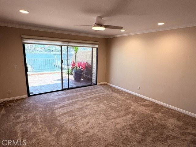 3207 Moritz Dr #41 - Photo 7 of 8