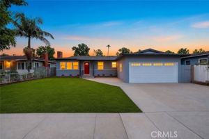 featured image of 443 S Devon Rd