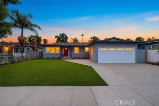 443 S Devon Rd - Photo 1 of 1
