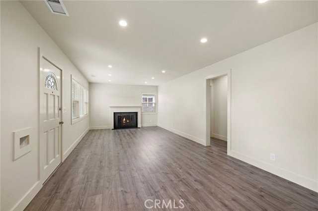 443 S Devon Rd - Photo 3 of 8