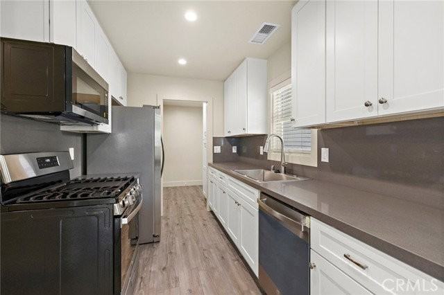 443 S Devon Rd - Photo 5 of 8