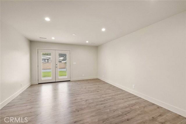 443 S Devon Rd - Photo 6 of 8