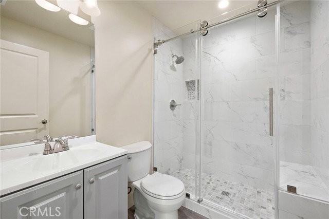 443 S Devon Rd - Photo 7 of 8