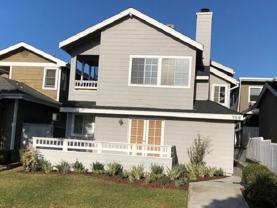 Poinsettia Ave - Photo 1 of 1
