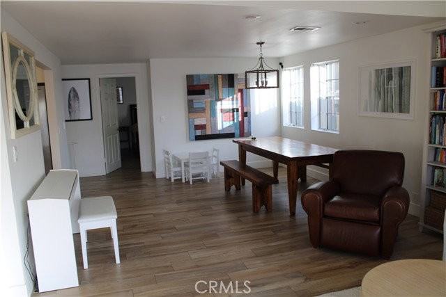 Poinsettia Ave - Photo 6 of 8