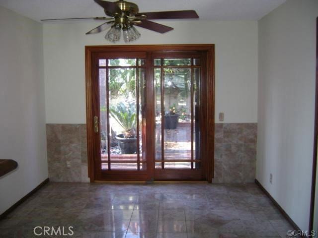 20951 Surge Ln - Photo 2 of 8