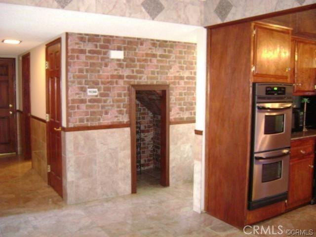 20951 Surge Ln - Photo 3 of 8