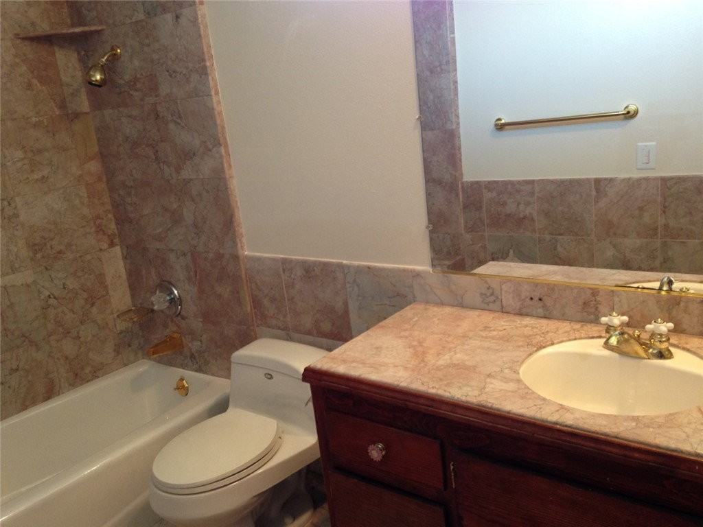 20951 Surge Ln - Photo 4 of 8