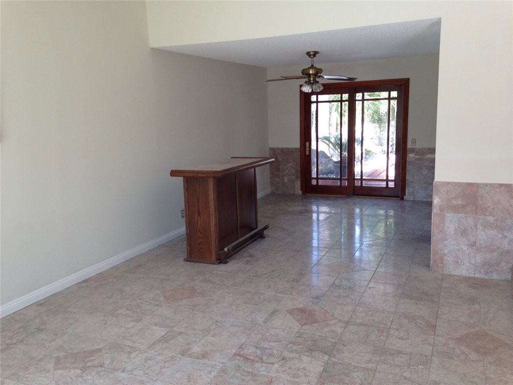 20951 Surge Ln - Photo 5 of 8