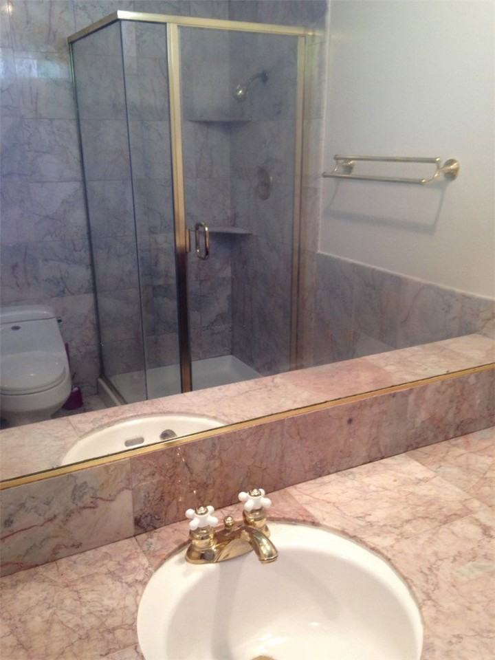 20951 Surge Ln - Photo 6 of 8