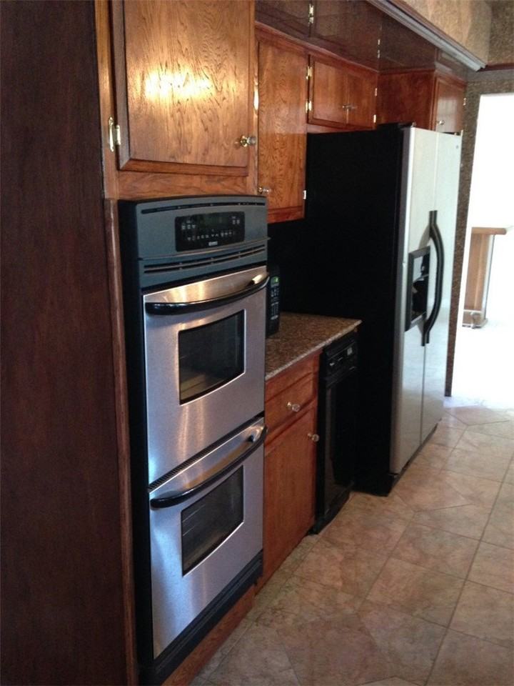20951 Surge Ln - Photo 7 of 8