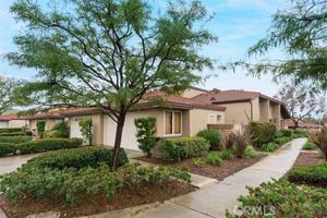 featured image of 25666 Seaside Dr #134