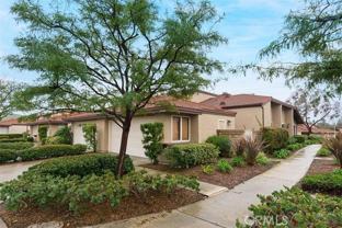 25666 Seaside Dr #134 - Photo 1 of 1