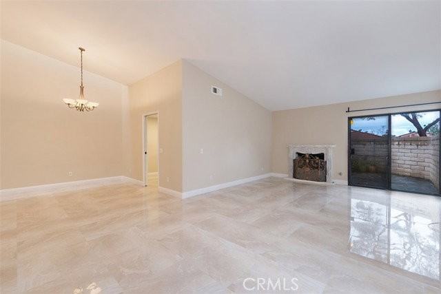 25666 Seaside Dr #134 - Photo 2 of 8