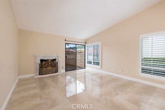 25666 Seaside Dr #134 - Photo 3 of 8