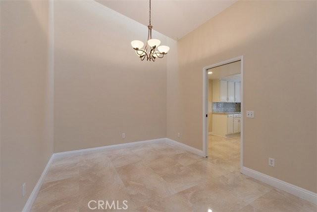 25666 Seaside Dr #134 - Photo 4 of 8
