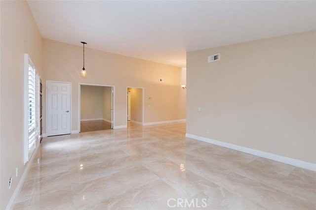 25666 Seaside Dr #134 - Photo 6 of 8