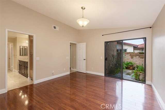 25666 Seaside Dr #134 - Photo 7 of 8