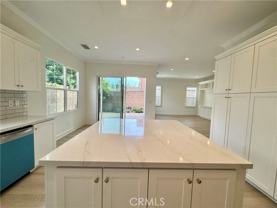 128 Hargrove - Photo 1 of 1