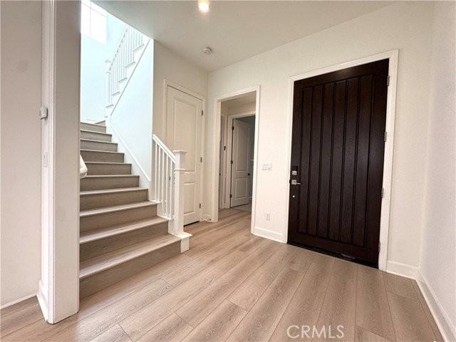 128 Hargrove - Photo 7 of 8