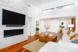 280 Cagney Ln #301 - Photo 1 of 1