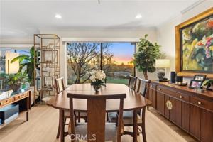 featured image of 50 Sea Island Dr
