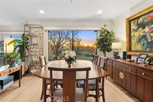 50 Sea Island Dr - Photo 1 of 1