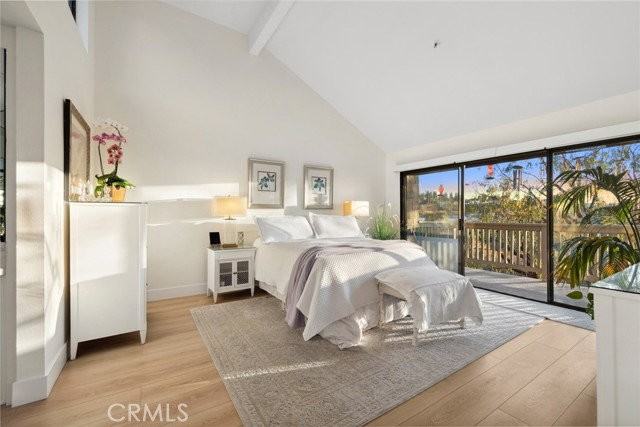 50 Sea Island Dr - Photo 3 of 8