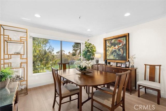 50 Sea Island Dr - Photo 4 of 8