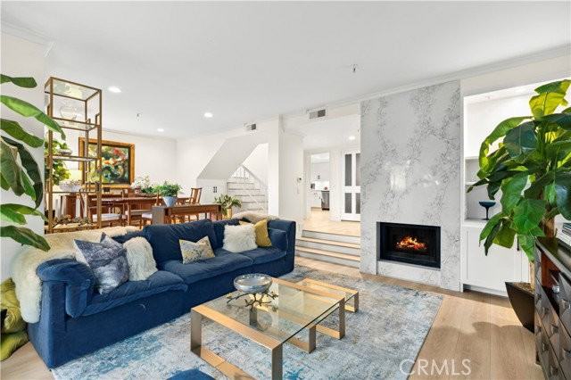 50 Sea Island Dr - Photo 5 of 8