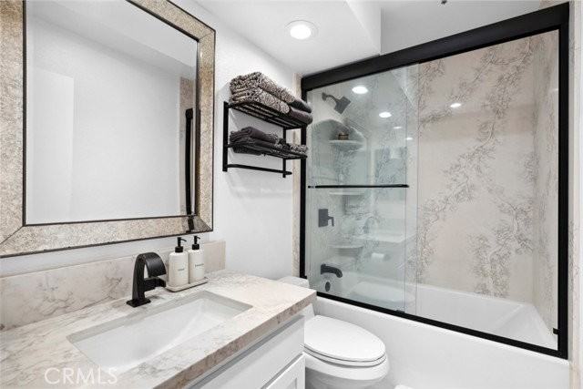 50 Sea Island Dr - Photo 6 of 8