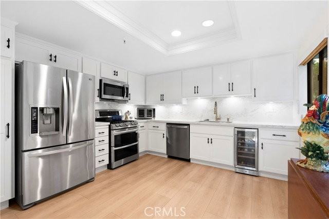 50 Sea Island Dr - Photo 7 of 8