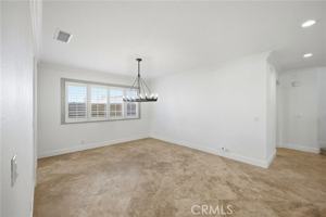 featured image of 733 Avenida Azor