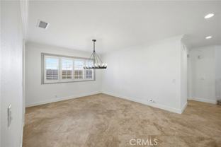 733 Avenida Azor - Photo 1 of 1