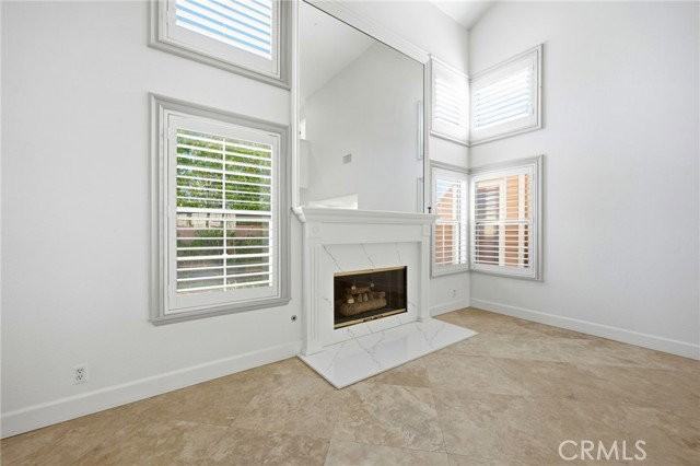 733 Avenida Azor - Photo 2 of 8